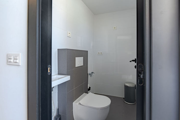Image No.21-Appartement de 2 chambres à vendre à Mijas Costa