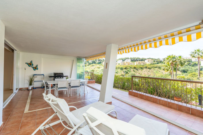 Image No.16-2 Bed Apartment for sale