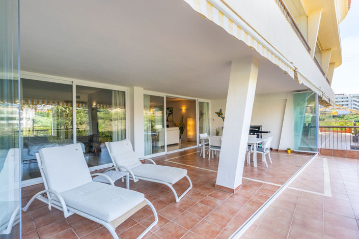 Image No.17-2 Bed Apartment for sale