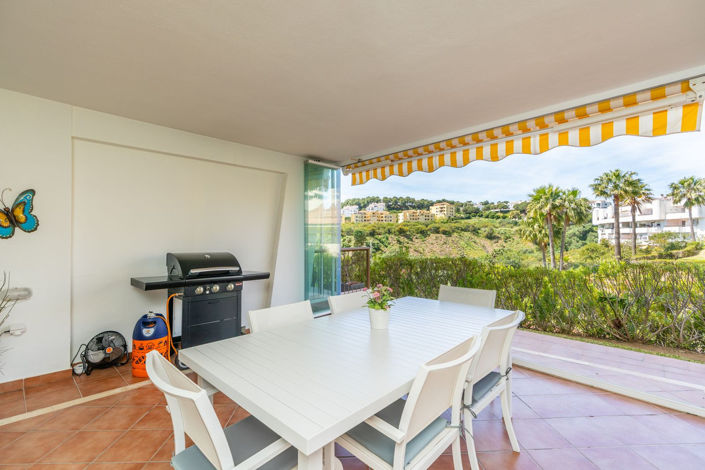 Image No.18-2 Bed Apartment for sale