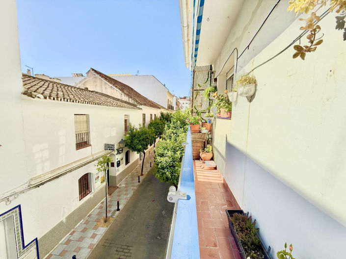 Image No.13-Appartement de 2 chambres à vendre à Fuengirola