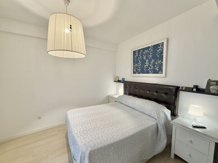 Image No.27-Appartement de 2 chambres à vendre à Fuengirola