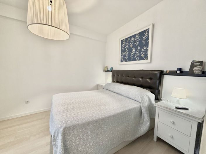 Image No.28-Appartement de 2 chambres à vendre à Fuengirola