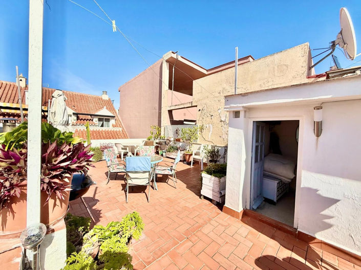 Image No.38-Appartement de 2 chambres à vendre à Fuengirola