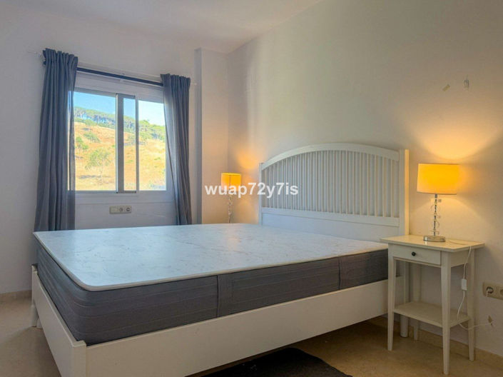 Image No.16-Appartement de 3 chambres à vendre à Elviria