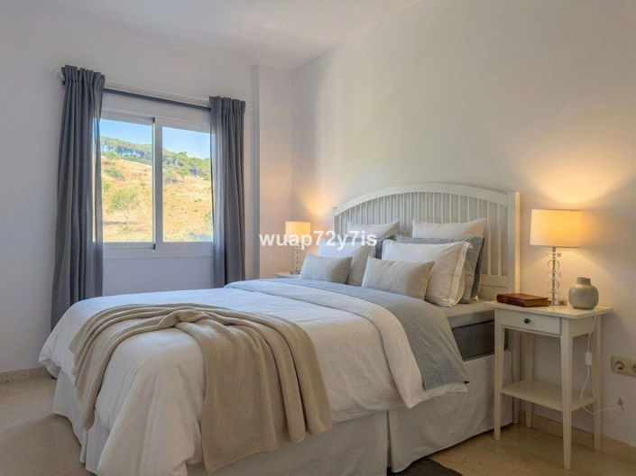 Image No.17-Appartement de 3 chambres à vendre à Elviria