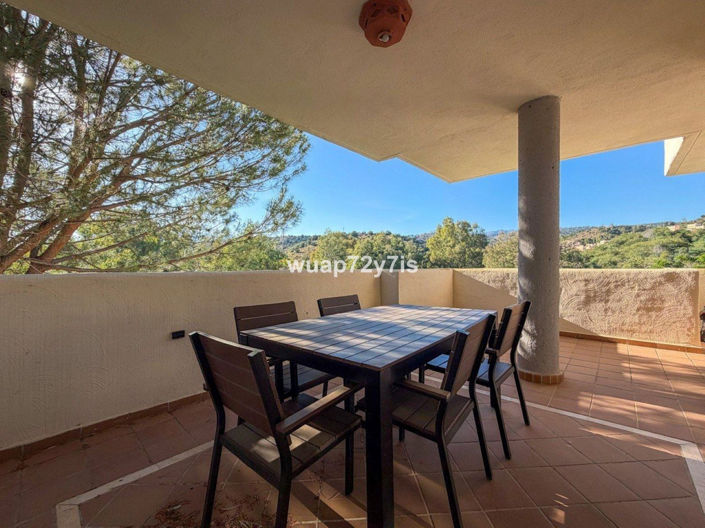 Image No.21-Appartement de 3 chambres à vendre à Elviria