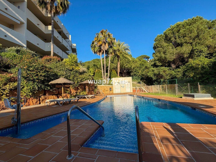 Image No.26-Appartement de 3 chambres à vendre à Elviria