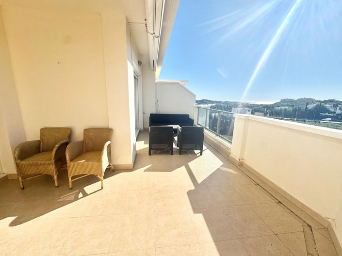 Image No.11-2 Bed Apartment for sale