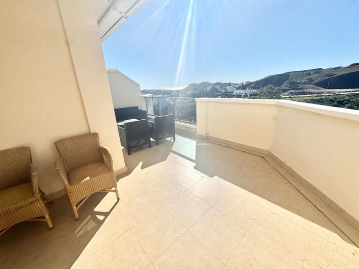 Image No.13-2 Bed Apartment for sale