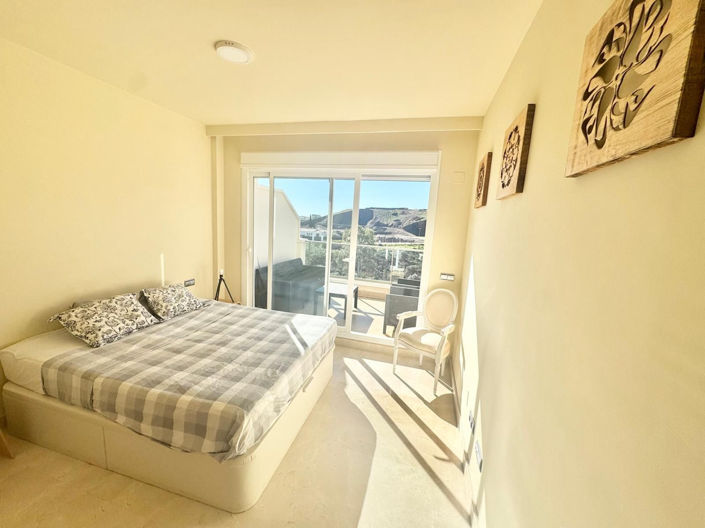 Image No.18-2 Bed Apartment for sale