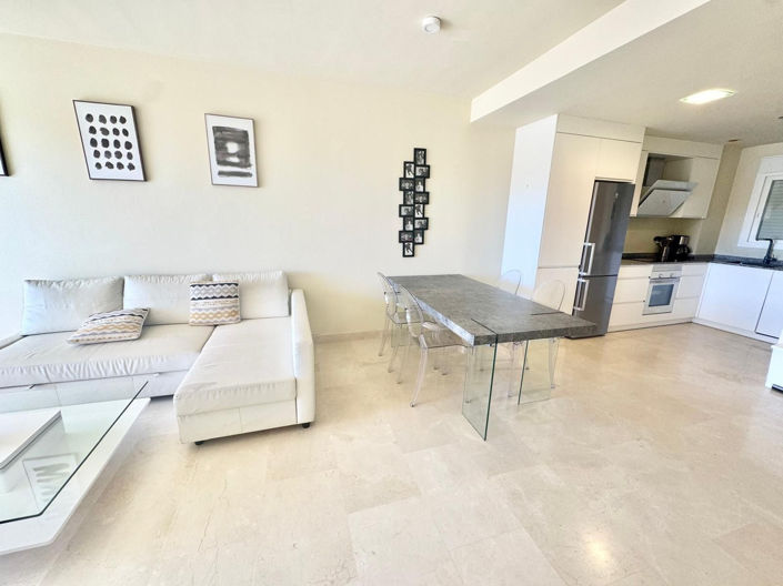 Image No.19-2 Bed Apartment for sale
