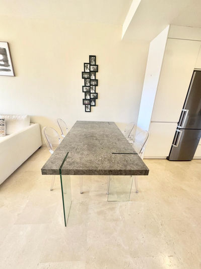 Image No.20-2 Bed Apartment for sale