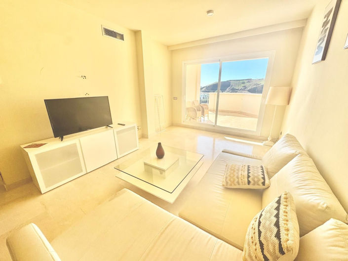 Image No.22-2 Bed Apartment for sale