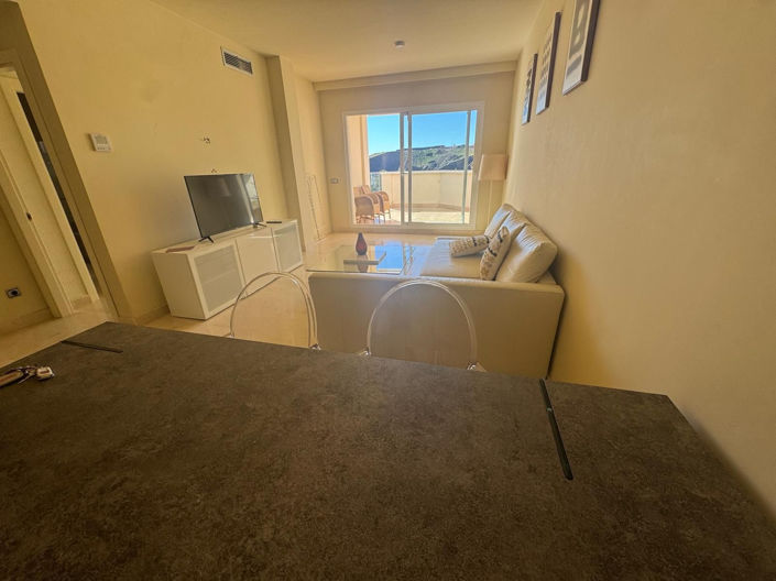 Image No.24-2 Bed Apartment for sale