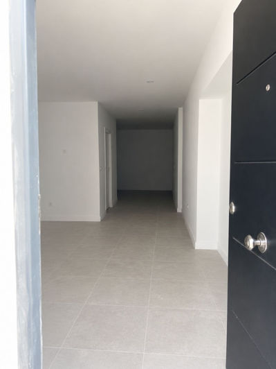 Image No.4-Studio à vendre à Torremolinos