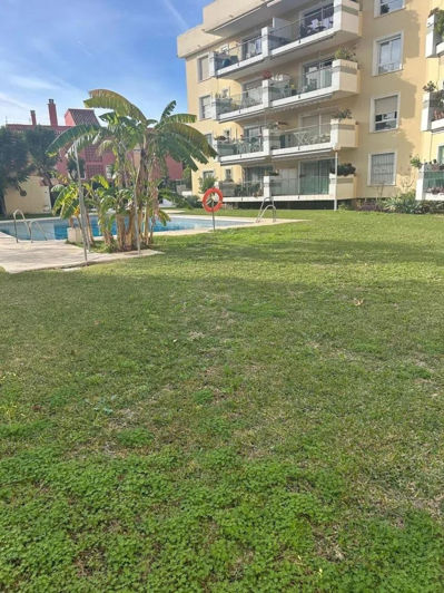 Image No.5-Studio à vendre à Torremolinos