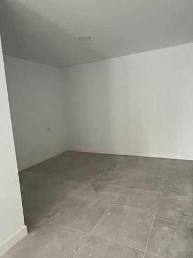 Image No.9-Studio à vendre à Torremolinos