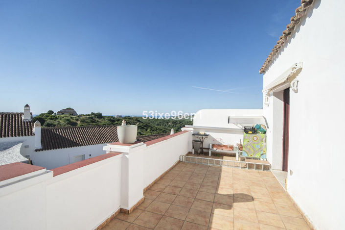 Image No.18-2 Bed Townhouse for sale