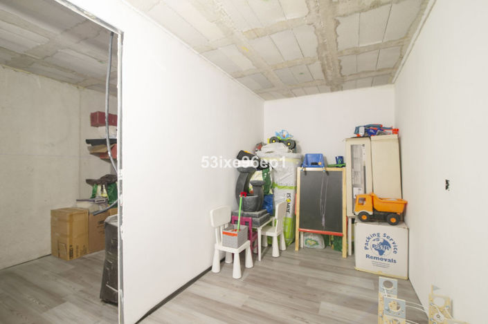 Image No.22-2 Bed Townhouse for sale