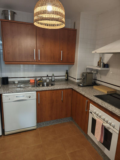 Image No.16-2 Bed Apartment for sale