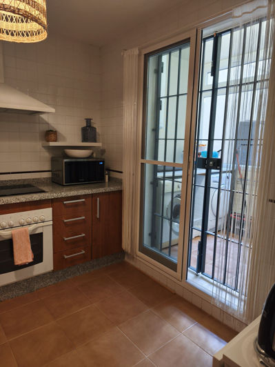 Image No.17-2 Bed Apartment for sale