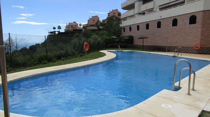 Image No.21-2 Bed Apartment for sale