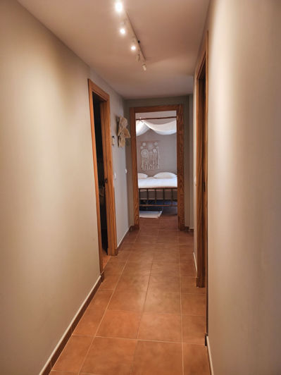 Image No.26-2 Bed Apartment for sale