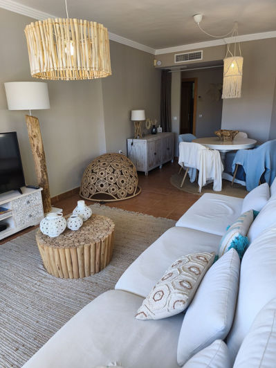 Image No.27-2 Bed Apartment for sale