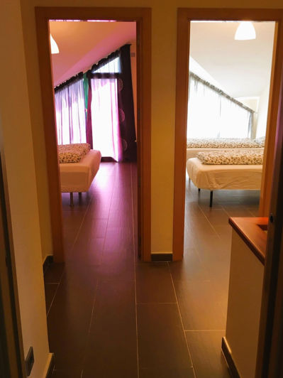 Image No.17-Appartement de 2 chambres à vendre à Selwo