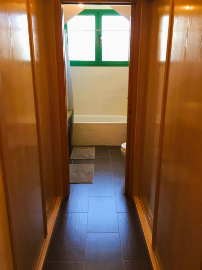 Image No.20-Appartement de 2 chambres à vendre à Selwo