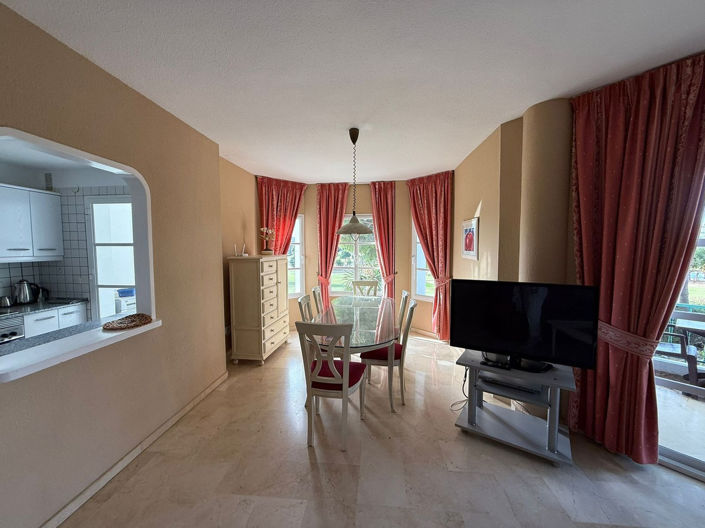 Image No.10-3 Bed Apartment for sale