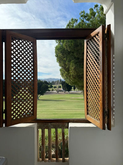 Image No.15-3 Bed Apartment for sale