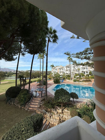 Image No.18-3 Bed Apartment for sale