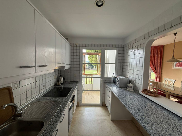 Image No.4-3 Bed Apartment for sale