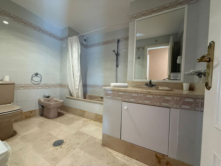 Image No.5-3 Bed Apartment for sale
