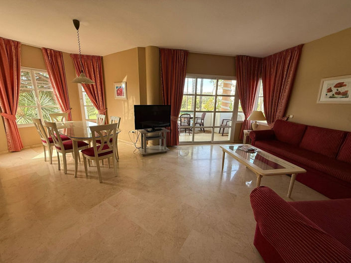 Image No.6-3 Bed Apartment for sale