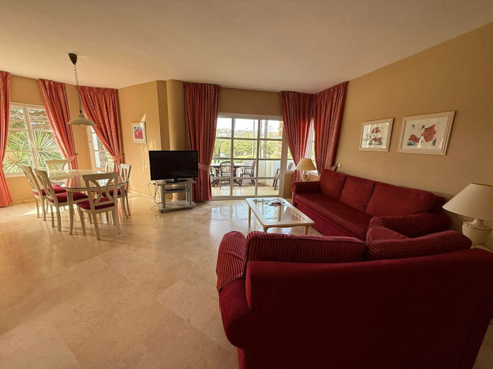 Image No.8-3 Bed Apartment for sale