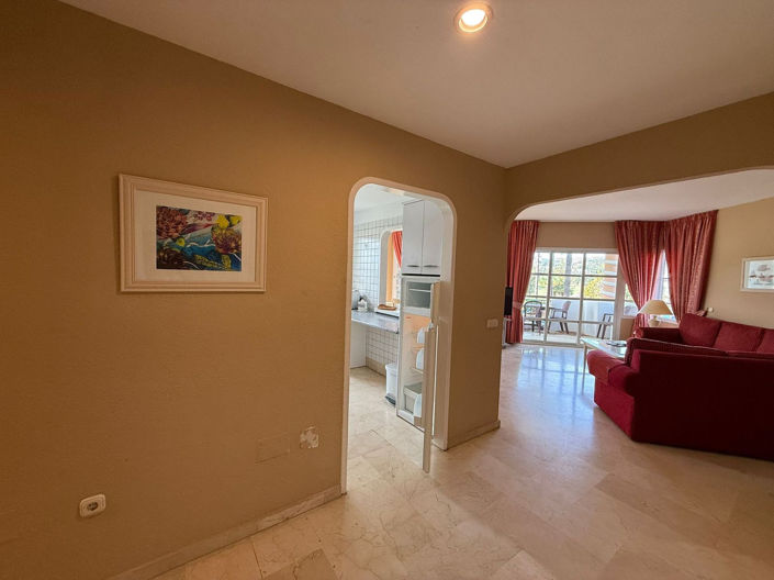 Image No.9-3 Bed Apartment for sale