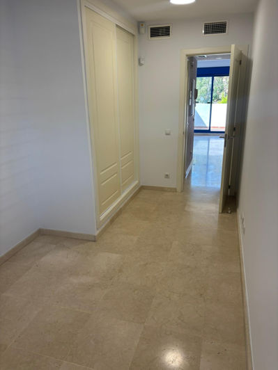 Image No.13-Appartement de 1 chambre à vendre à Benalmadena