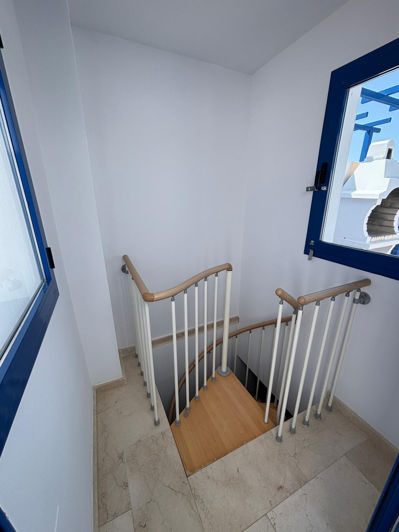 Image No.14-Appartement de 1 chambre à vendre à Benalmadena