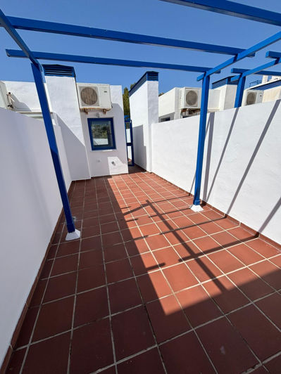 Image No.16-Appartement de 1 chambre à vendre à Benalmadena