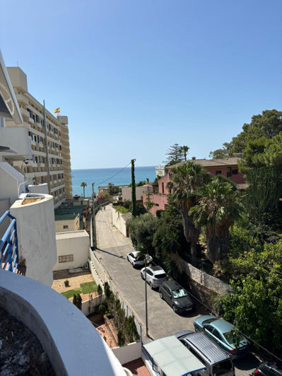 Image No.17-Appartement de 1 chambre à vendre à Benalmadena
