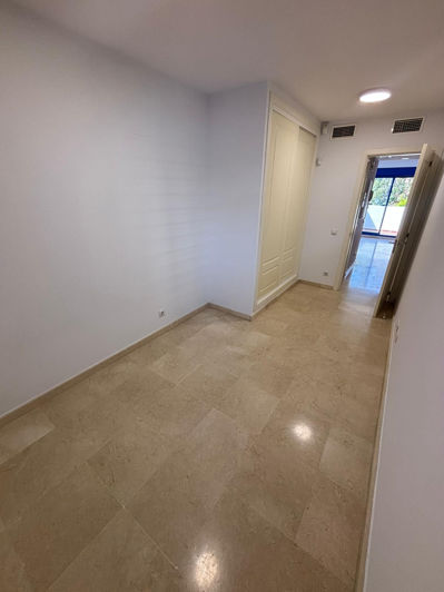 Image No.7-Appartement de 1 chambre à vendre à Benalmadena