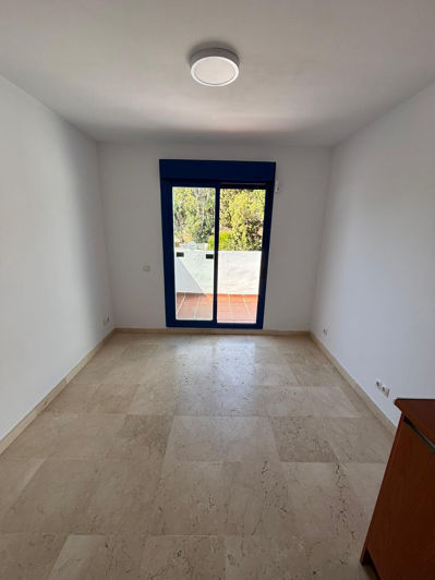 Image No.8-Appartement de 1 chambre à vendre à Benalmadena