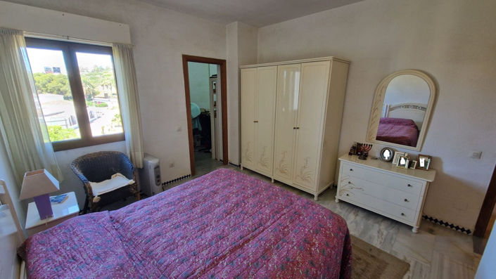 Image No.10-Appartement de 2 chambres à vendre à Estepona
