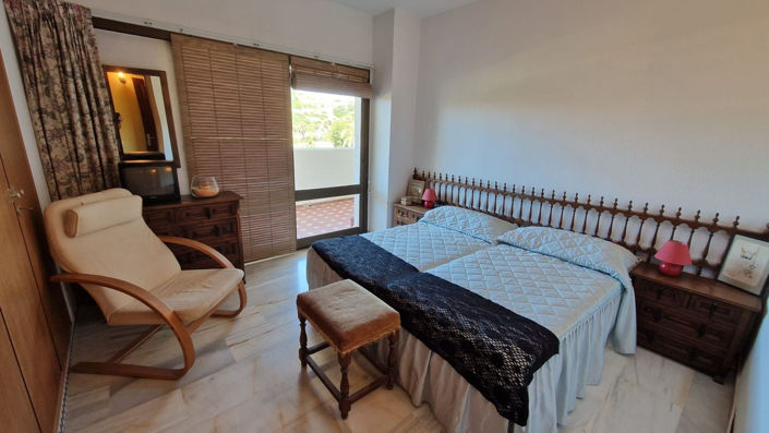 Image No.12-Appartement de 2 chambres à vendre à Estepona