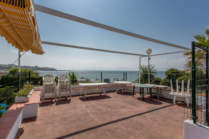 Image No.19-Appartement de 2 chambres à vendre à Estepona