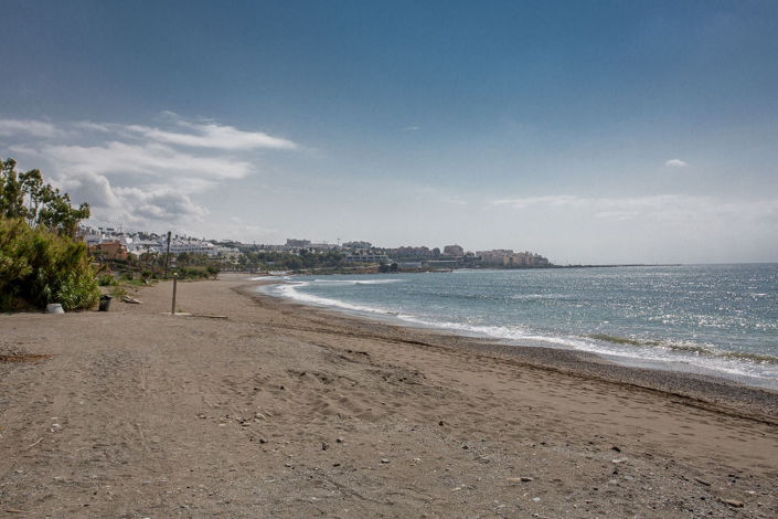 Image No.24-Appartement de 2 chambres à vendre à Estepona