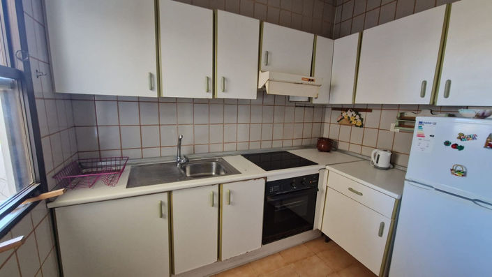 Image No.6-Appartement de 2 chambres à vendre à Estepona